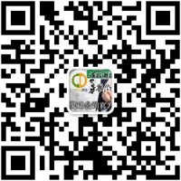 連云港靈動機電設備有限公司微信公眾號！